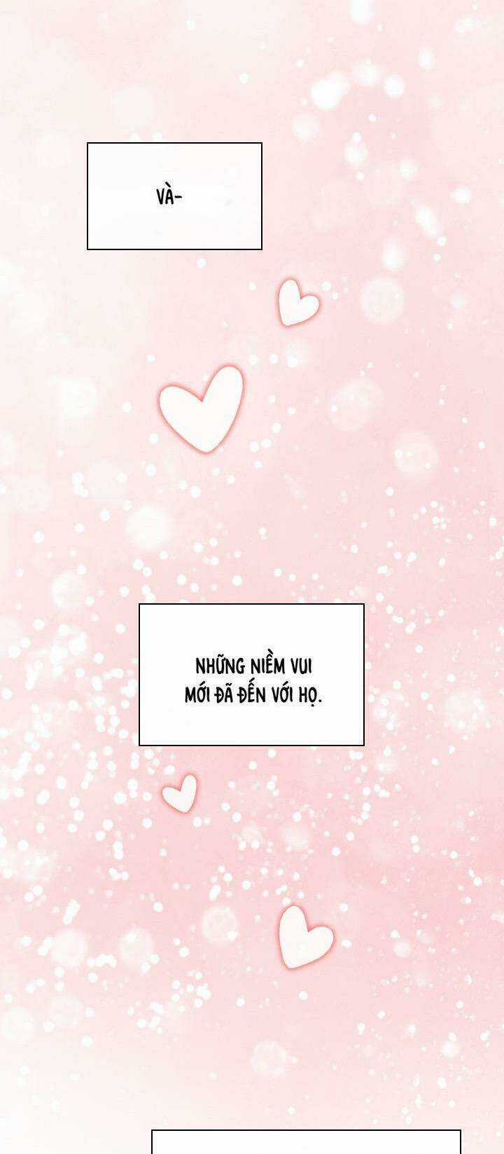 Tai Tiếng Thị Phi - Chapter 77 - Trang 13