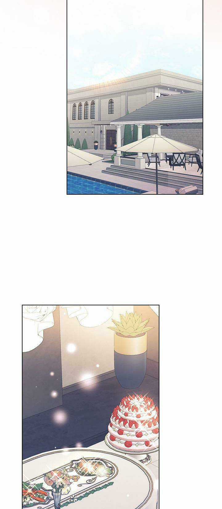 Tai Tiếng Thị Phi - Chapter 77 - Trang 14