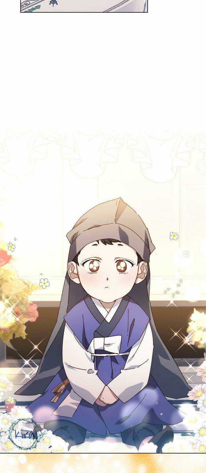 Tai Tiếng Thị Phi - Chapter 77 - Trang 15