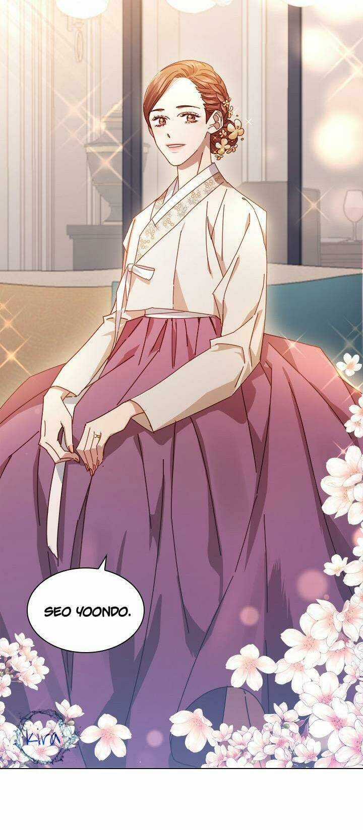 Tai Tiếng Thị Phi - Chapter 77 - Trang 19