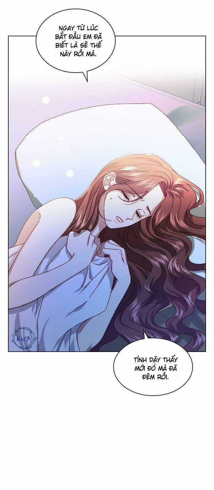 Tai Tiếng Thị Phi - Chapter 77 - Trang 3