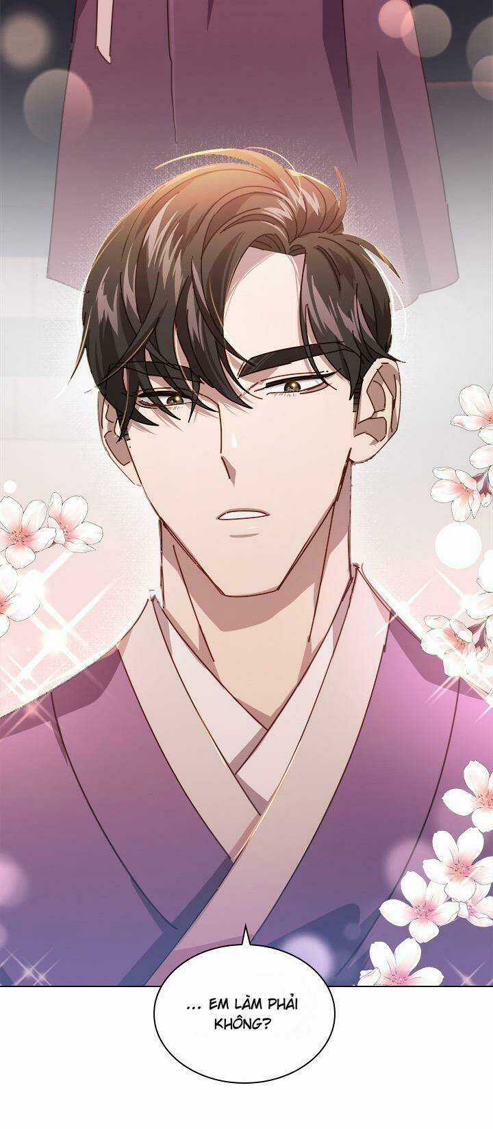Tai Tiếng Thị Phi - Chapter 77 - Trang 24