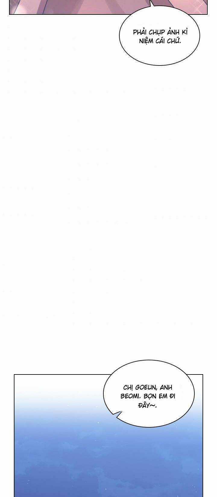 Tai Tiếng Thị Phi - Chapter 77 - Trang 34