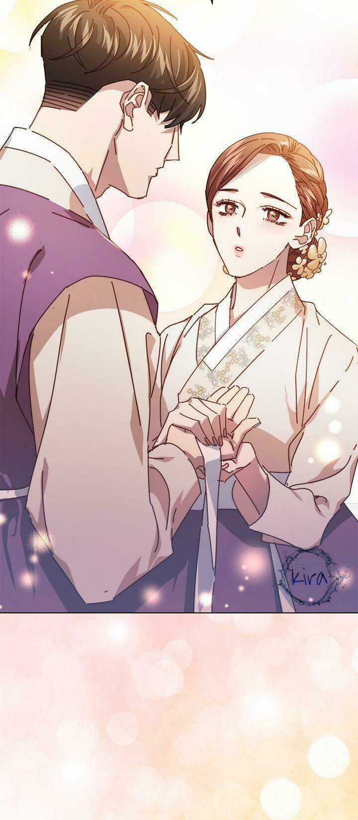 Tai Tiếng Thị Phi - Chapter 77 - Trang 42