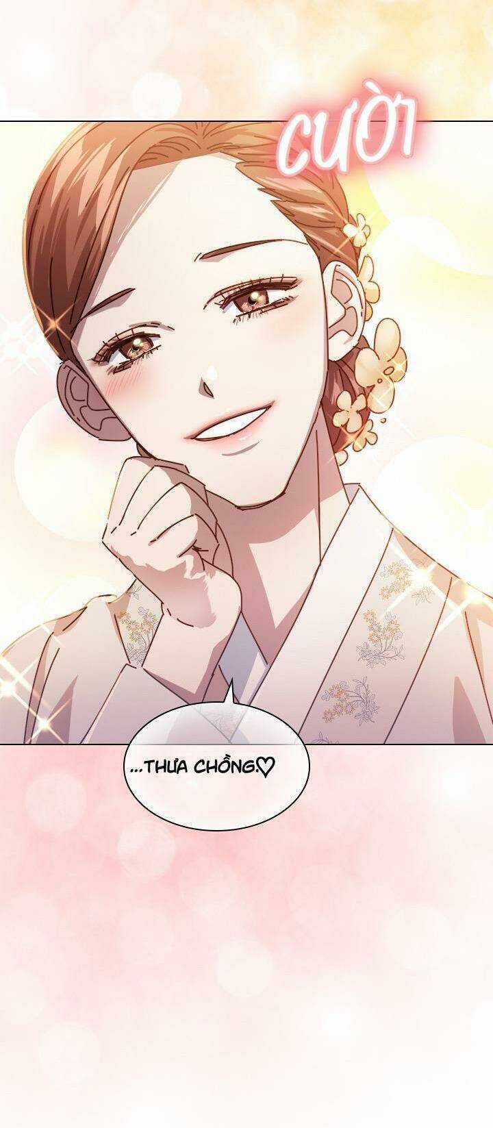 Tai Tiếng Thị Phi - Chapter 77 - Trang 43