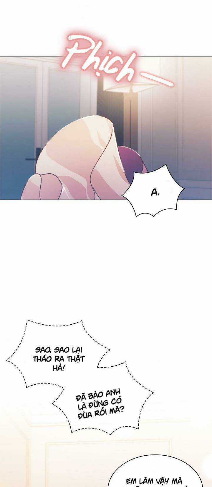 Tai Tiếng Thị Phi - Chapter 77 - Trang 46