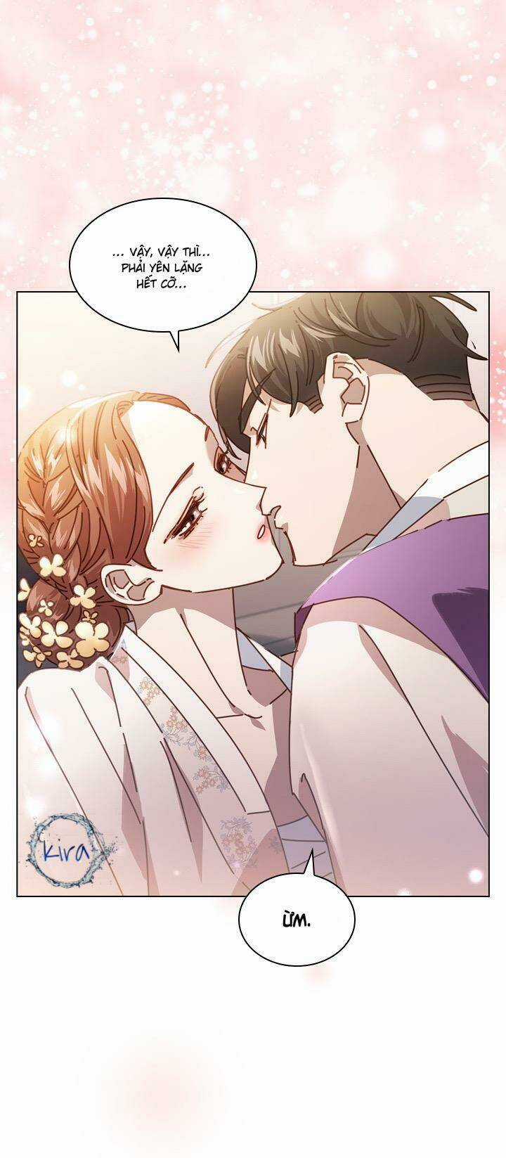 Tai Tiếng Thị Phi - Chapter 77 - Trang 48