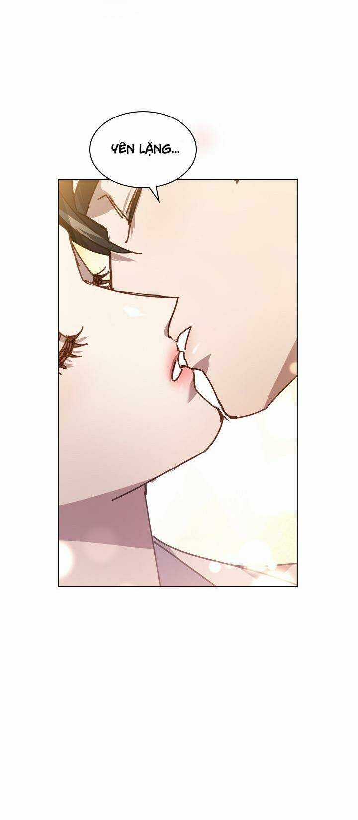 Tai Tiếng Thị Phi - Chapter 77 - Trang 49