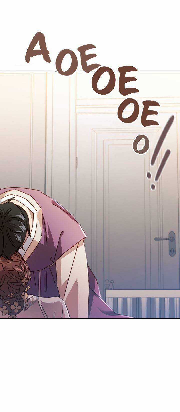 Tai Tiếng Thị Phi - Chapter 77 - Trang 50