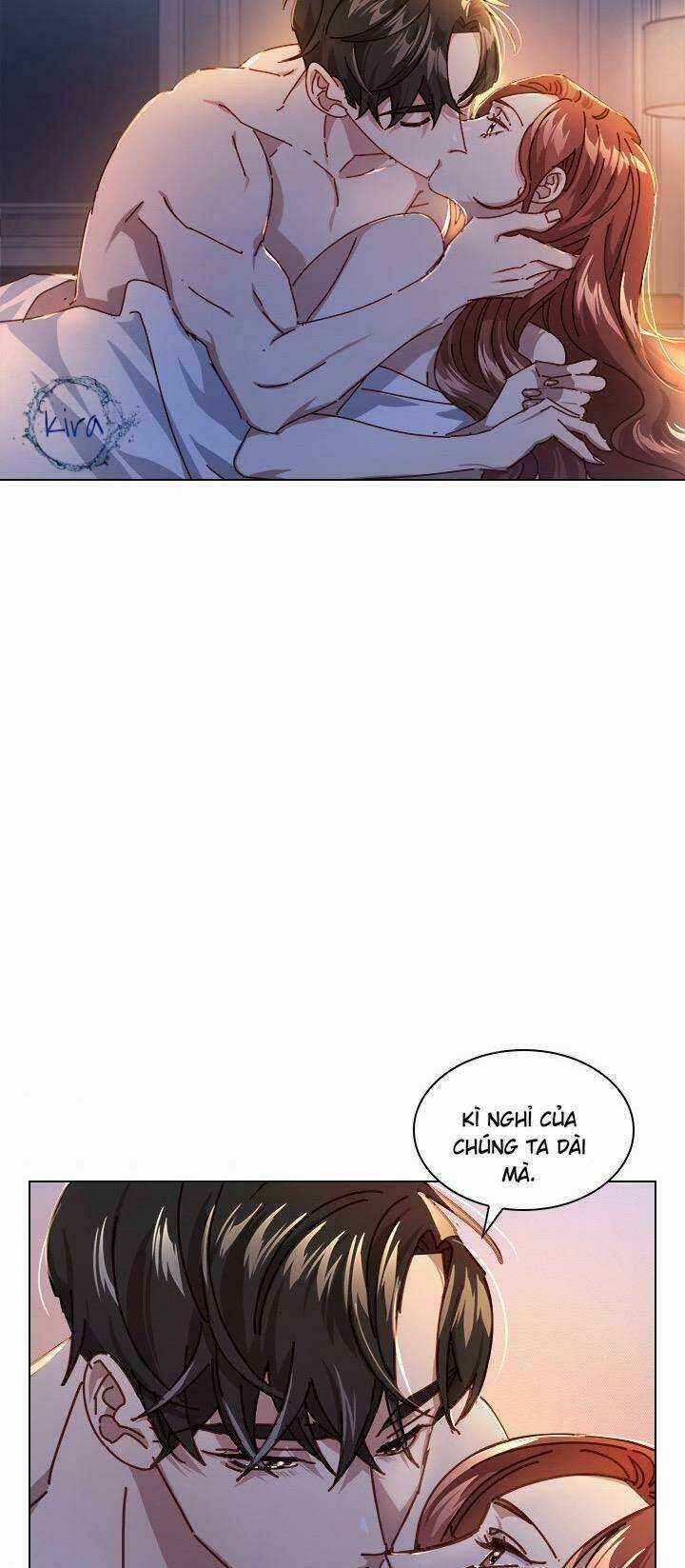 Tai Tiếng Thị Phi - Chapter 77 - Trang 6