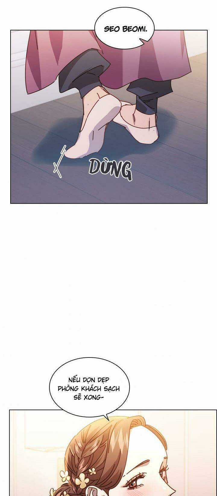 Tai Tiếng Thị Phi - Chapter 77 - Trang 53