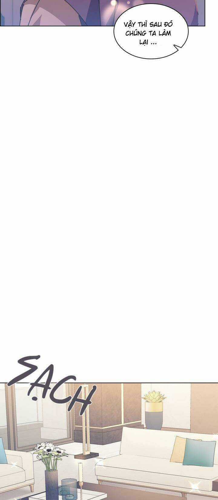 Tai Tiếng Thị Phi - Chapter 77 - Trang 55