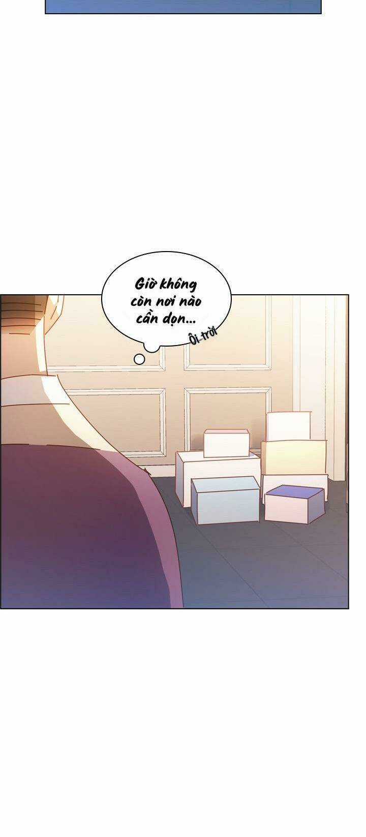 Tai Tiếng Thị Phi - Chapter 77 - Trang 57