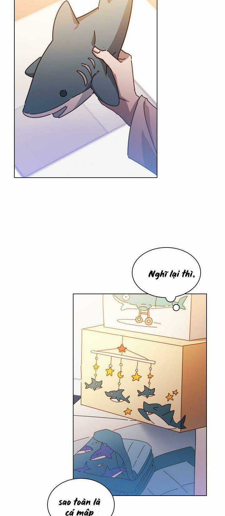 Tai Tiếng Thị Phi - Chapter 77 - Trang 59