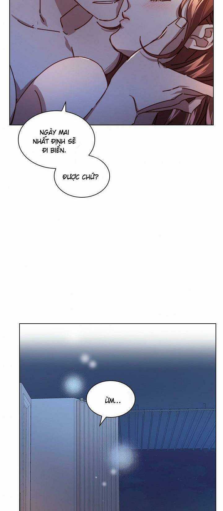 Tai Tiếng Thị Phi - Chapter 77 - Trang 7