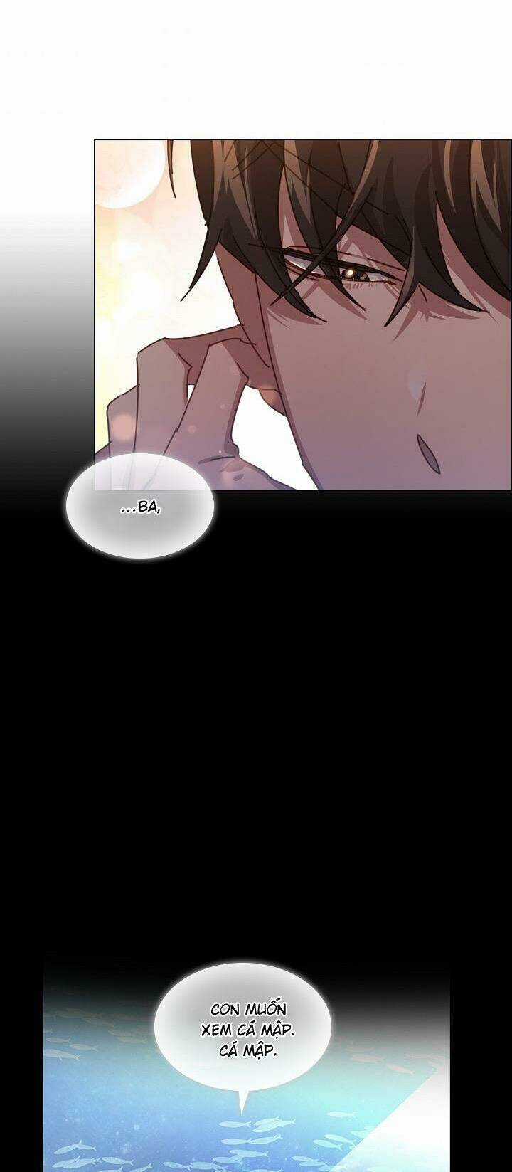 Tai Tiếng Thị Phi - Chapter 77 - Trang 61