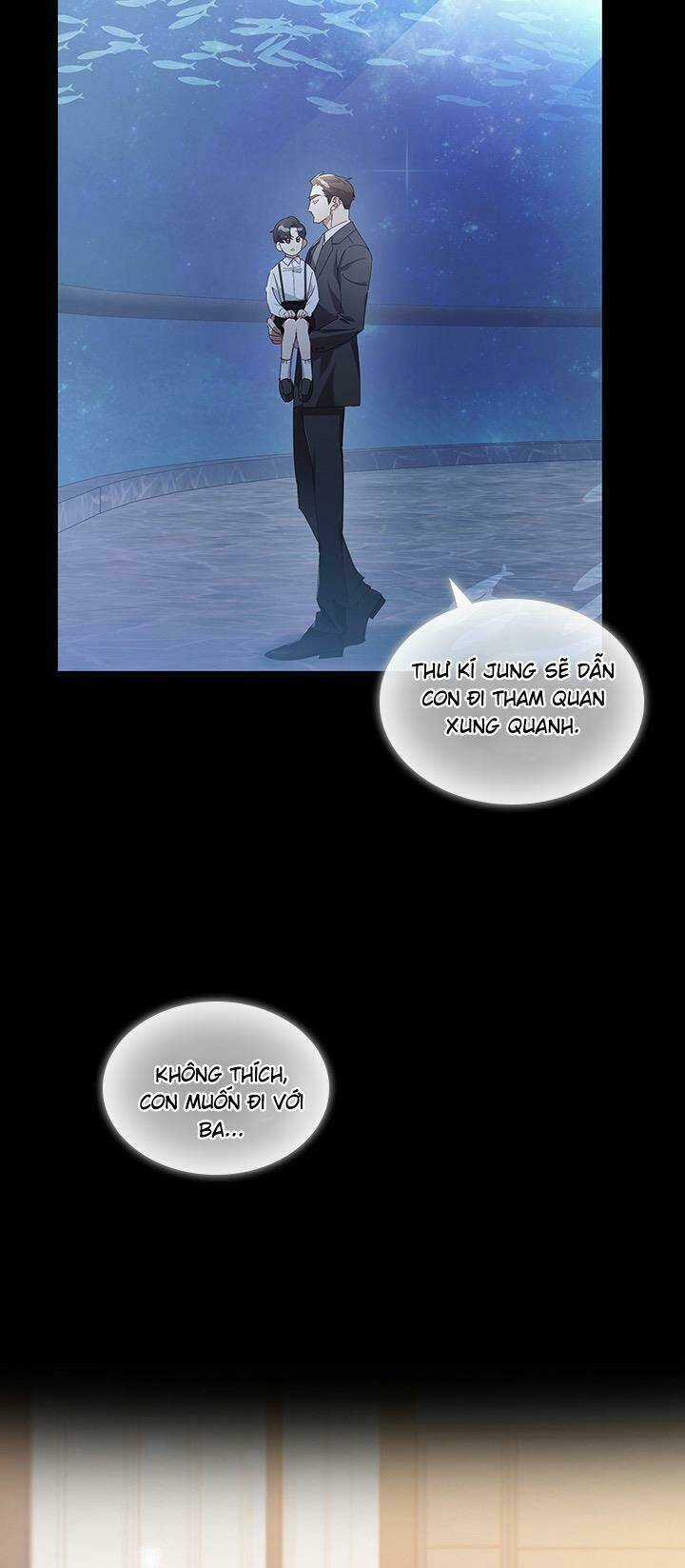 Tai Tiếng Thị Phi - Chapter 77 - Trang 62