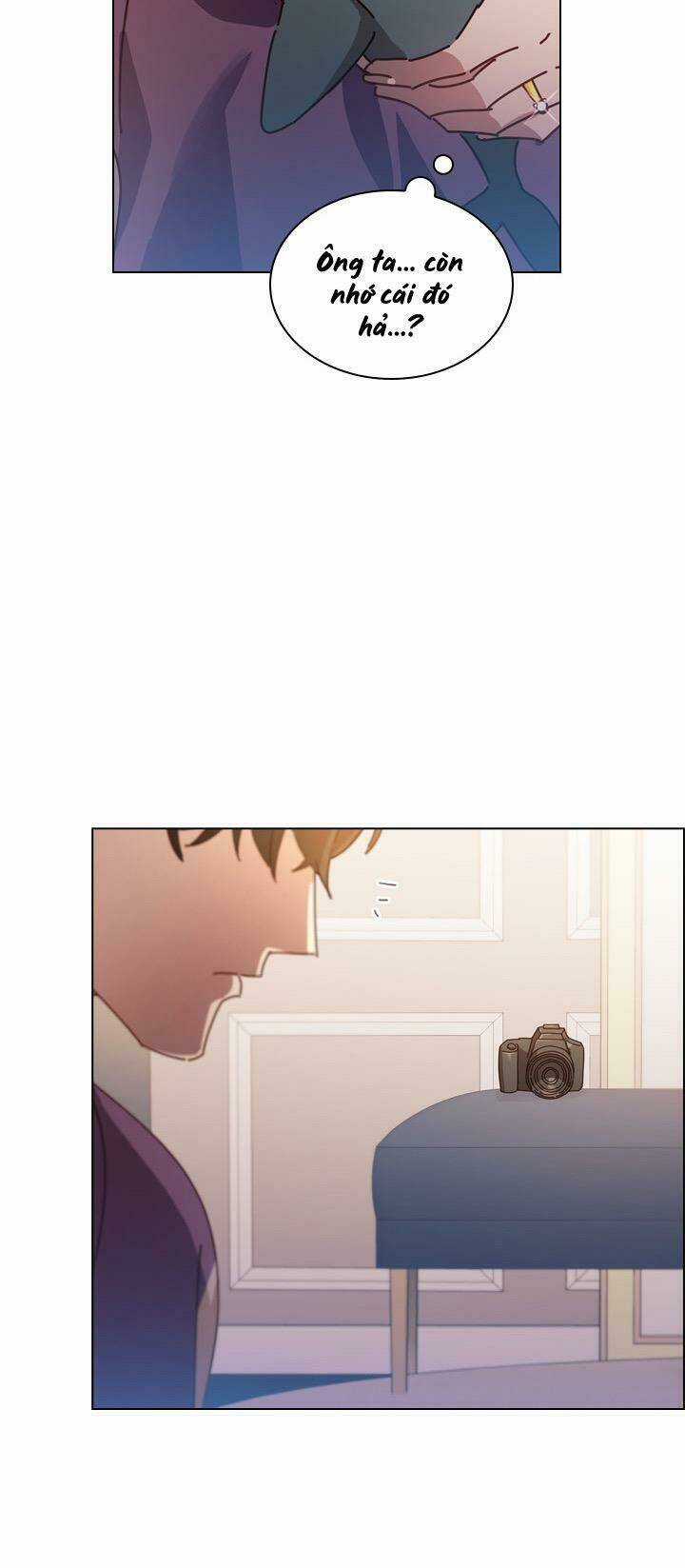 Tai Tiếng Thị Phi - Chapter 77 - Trang 64