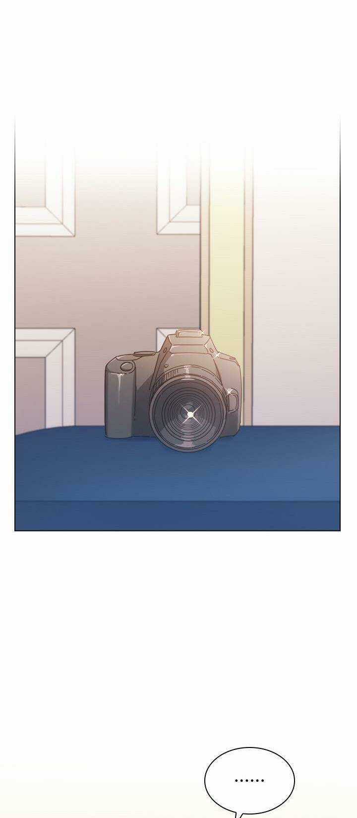 Tai Tiếng Thị Phi - Chapter 77 - Trang 65