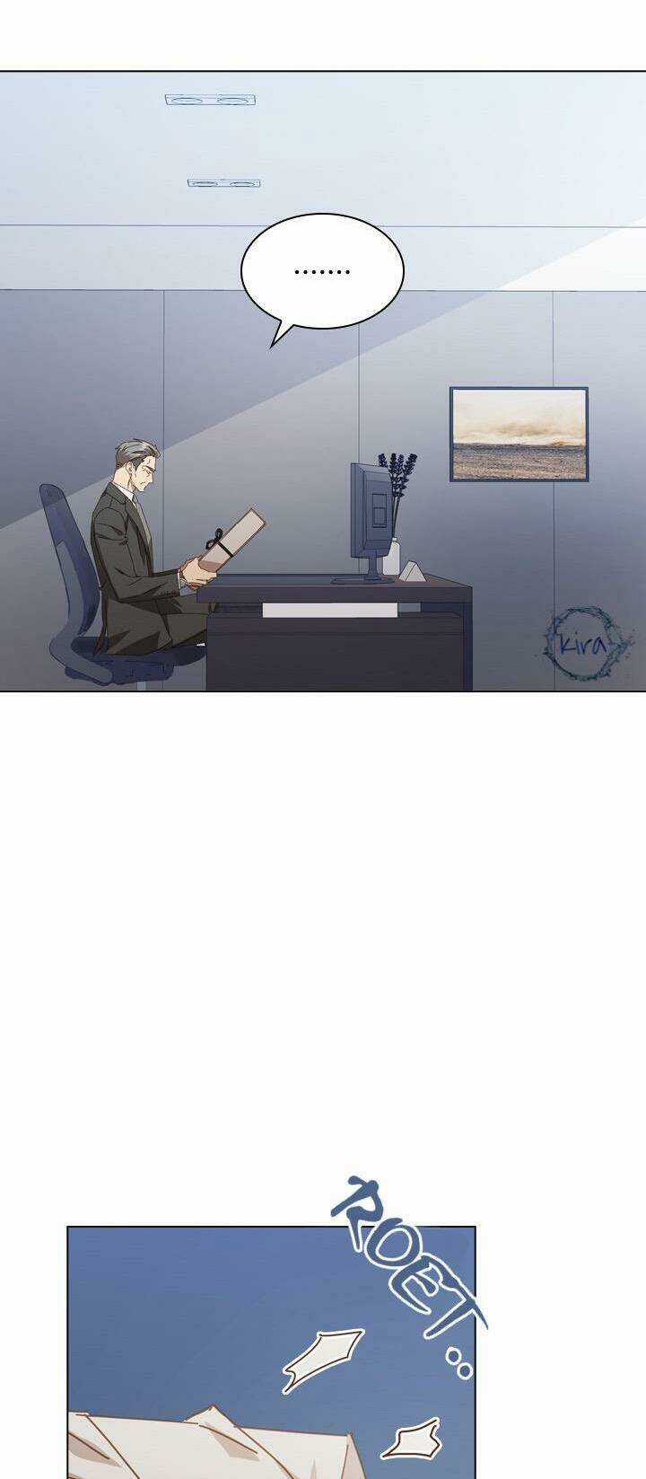 Tai Tiếng Thị Phi - Chapter 77 - Trang 71