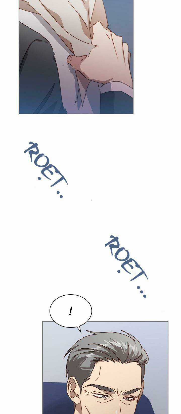 Tai Tiếng Thị Phi - Chapter 77 - Trang 72