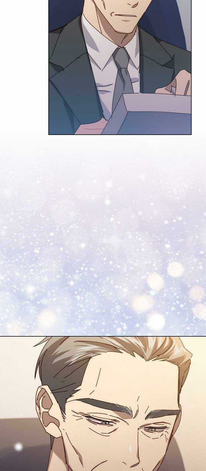 Tai Tiếng Thị Phi - Chapter 77 - Trang 73