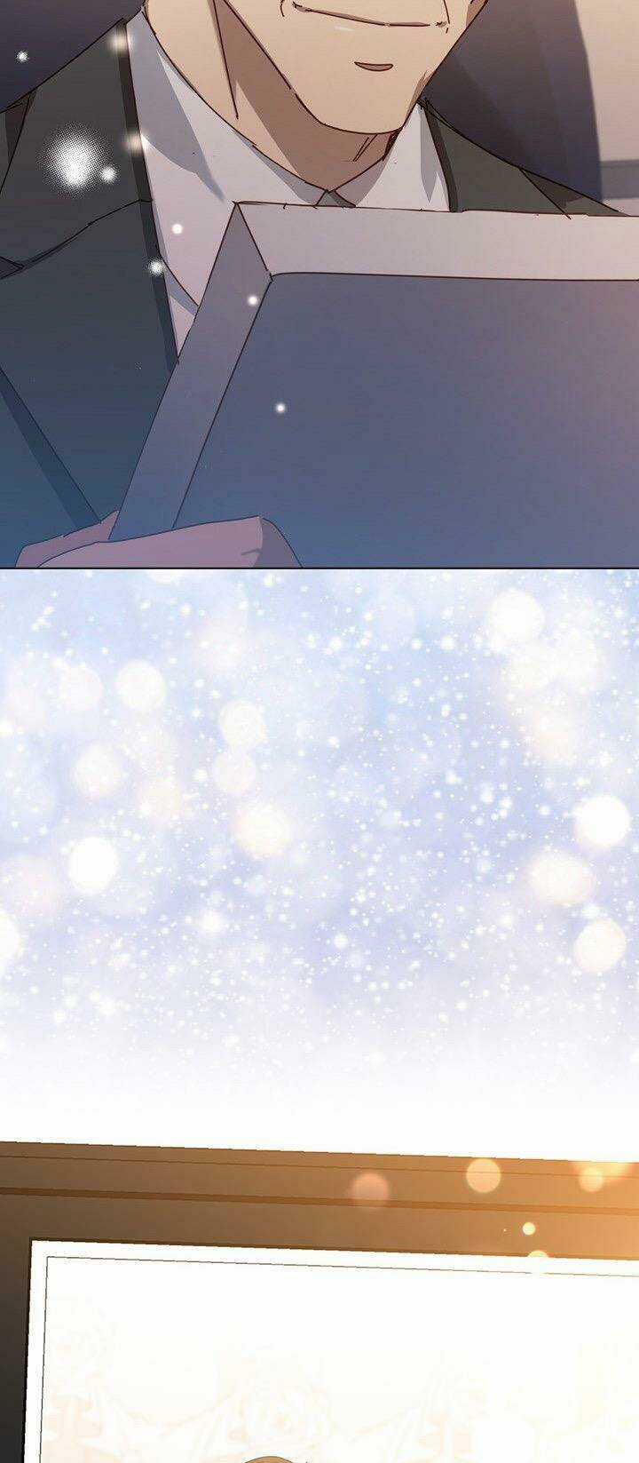 Tai Tiếng Thị Phi - Chapter 77 - Trang 74