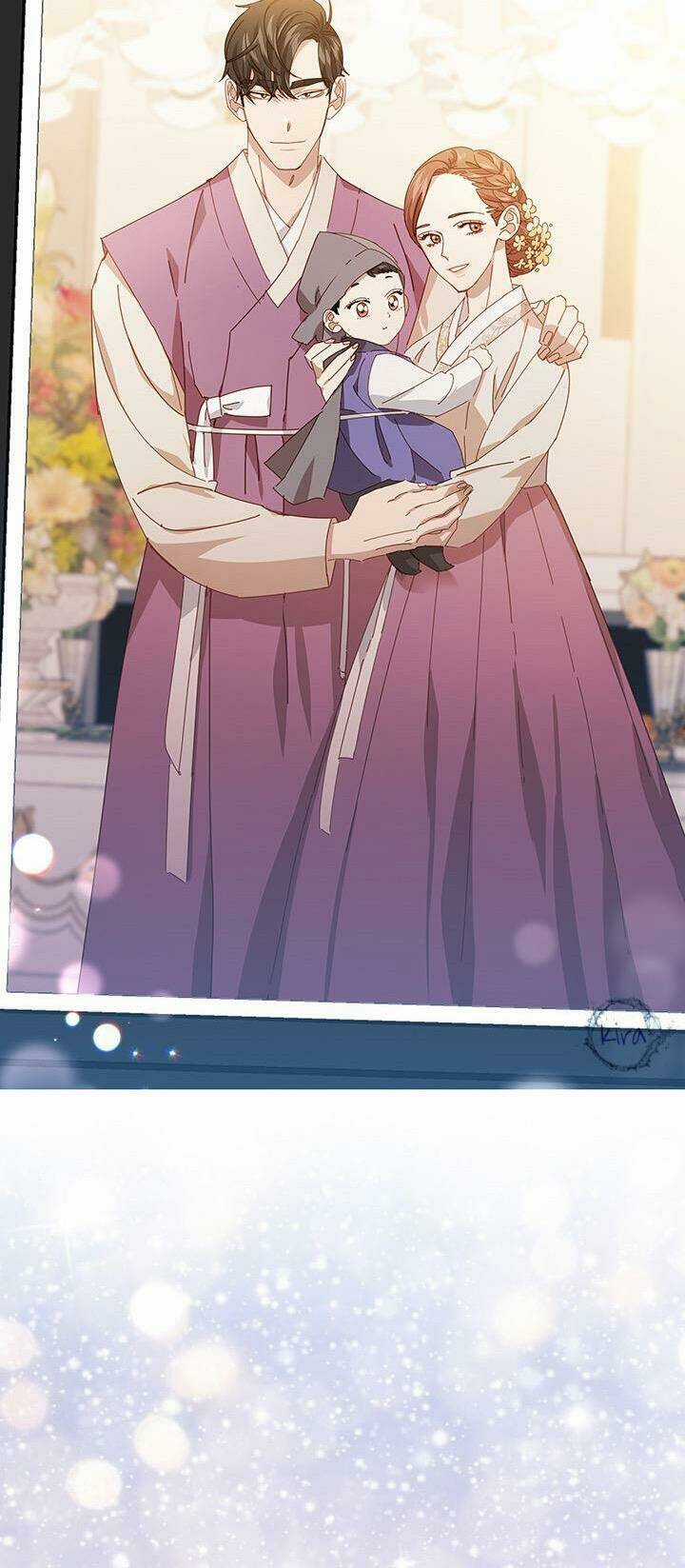 Tai Tiếng Thị Phi - Chapter 77 - Trang 75