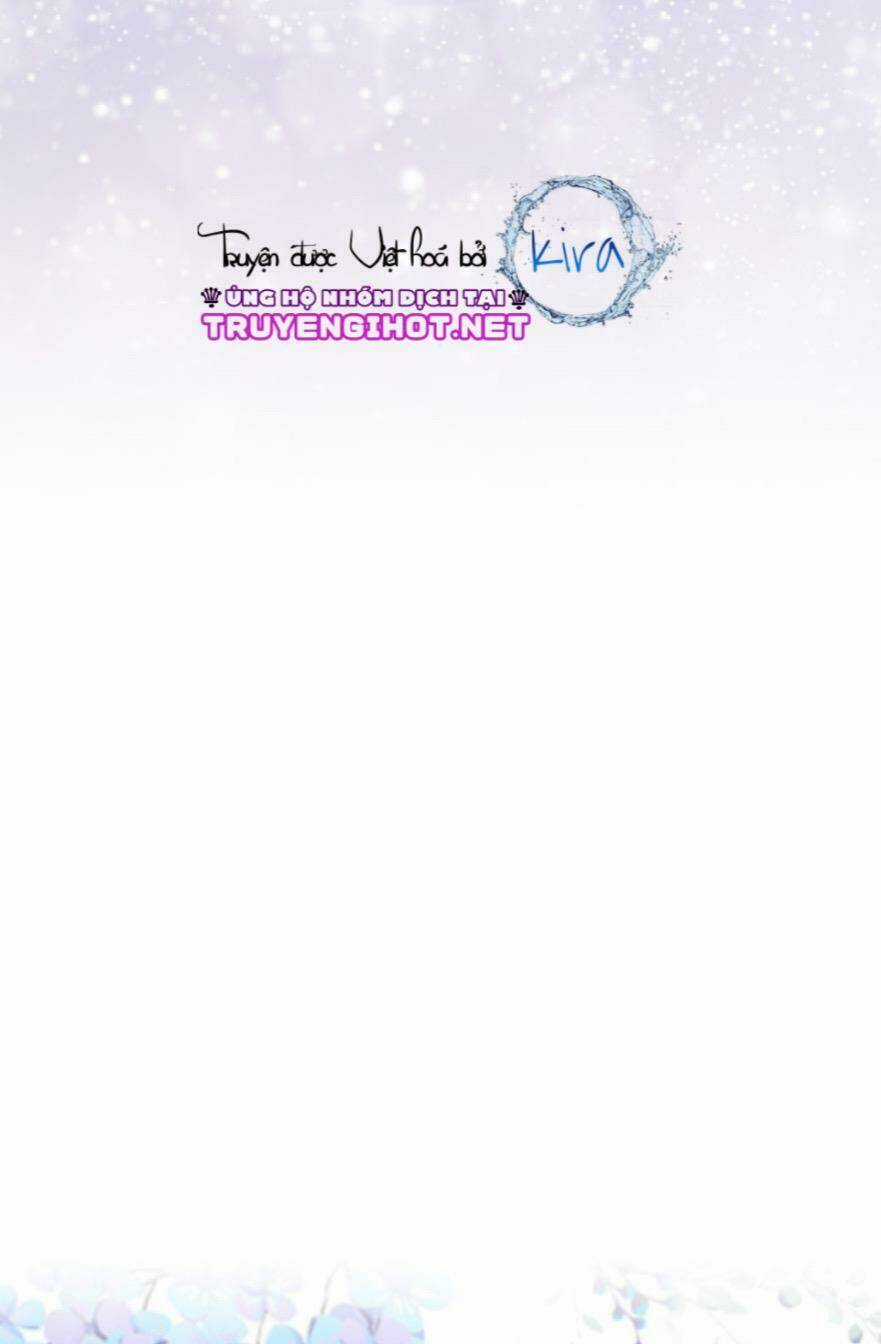 Tai Tiếng Thị Phi - Chapter 77 - Trang 76