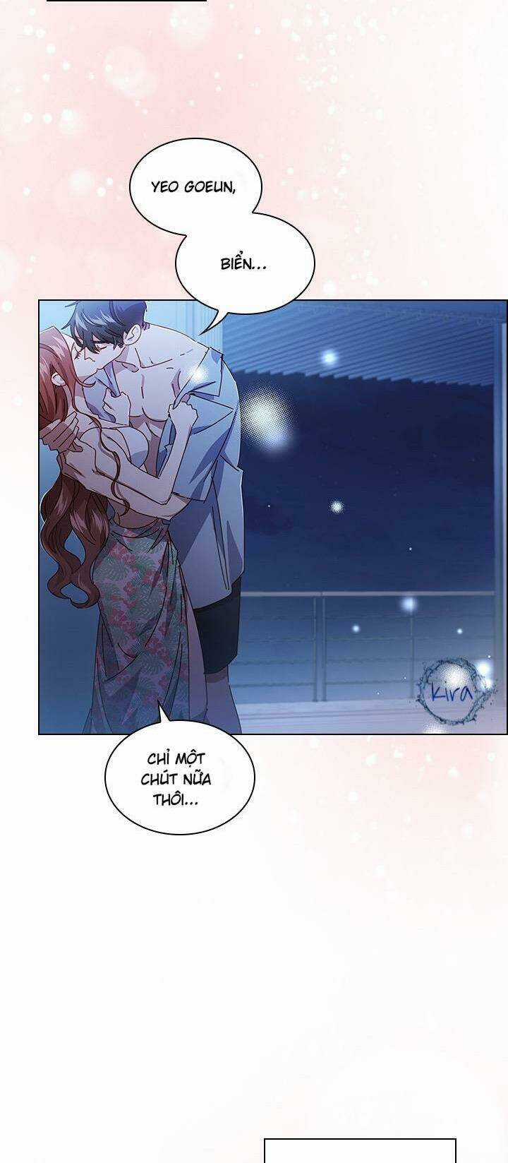 Tai Tiếng Thị Phi - Chapter 77 - Trang 9