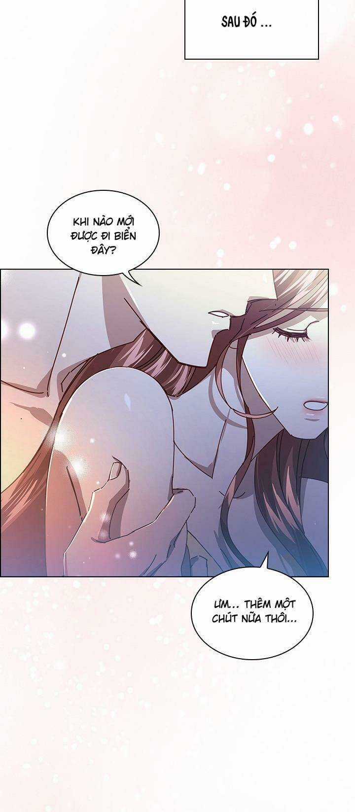 Tai Tiếng Thị Phi - Chapter 77 - Trang 10