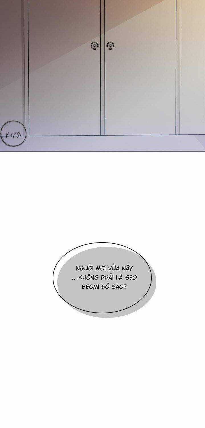 Tai Tiếng Thị Phi - Chapter 8 - Trang 16