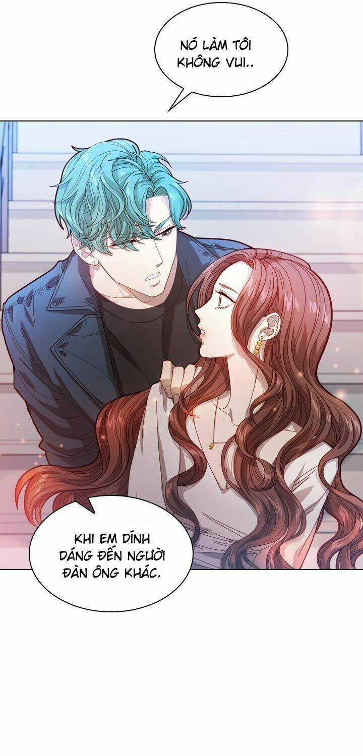 Tai Tiếng Thị Phi - Chapter 8 - Trang 17