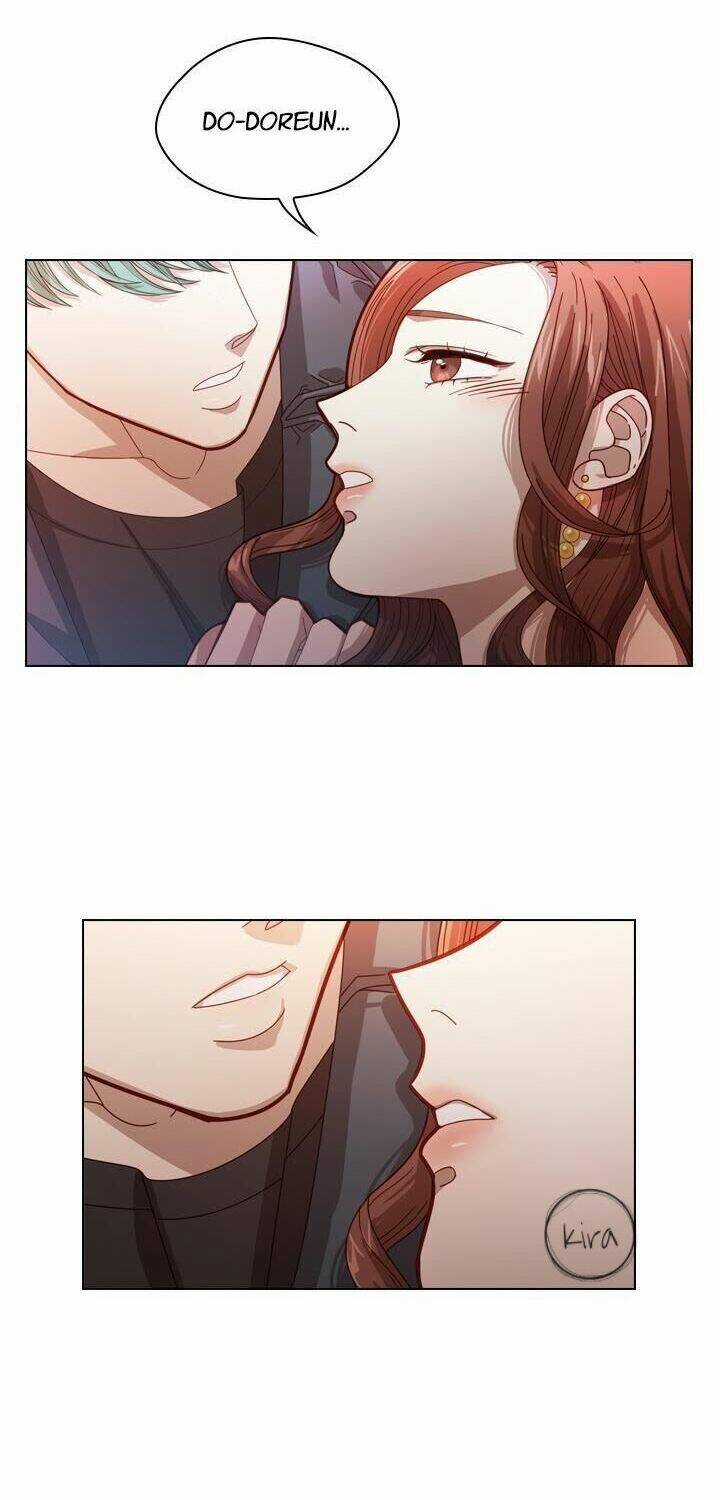 Tai Tiếng Thị Phi - Chapter 8 - Trang 18