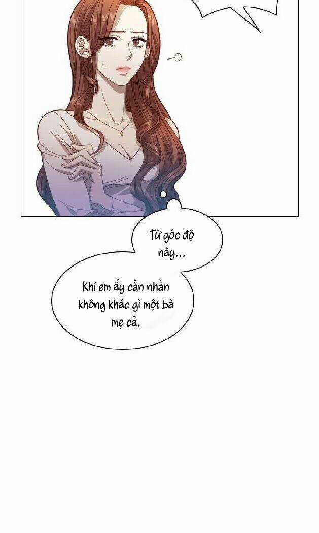 Tai Tiếng Thị Phi - Chapter 8 - Trang 30