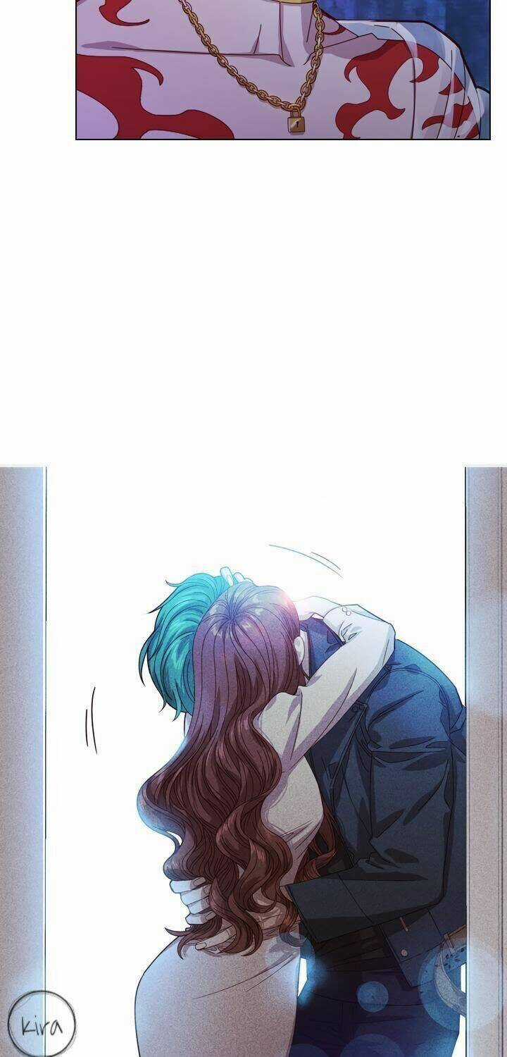 Tai Tiếng Thị Phi - Chapter 8 - Trang 36