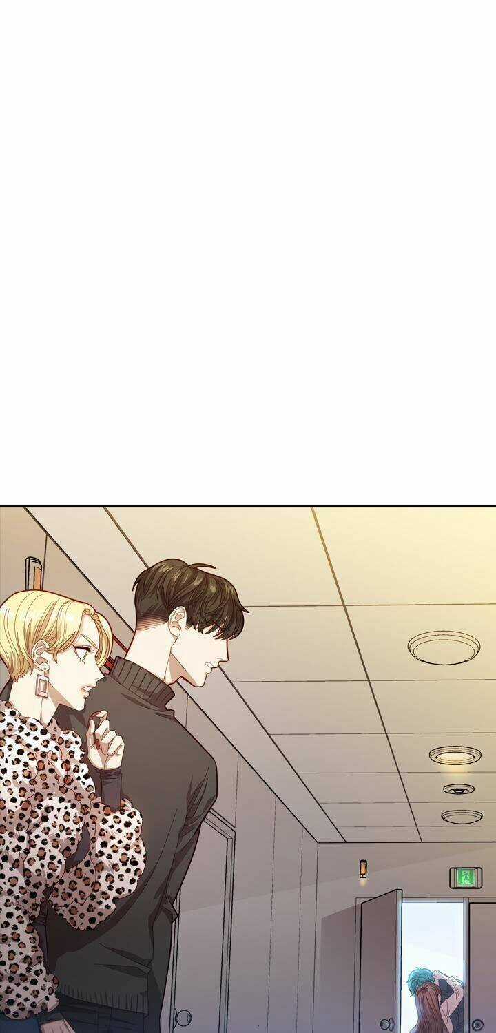 Tai Tiếng Thị Phi - Chapter 8 - Trang 5