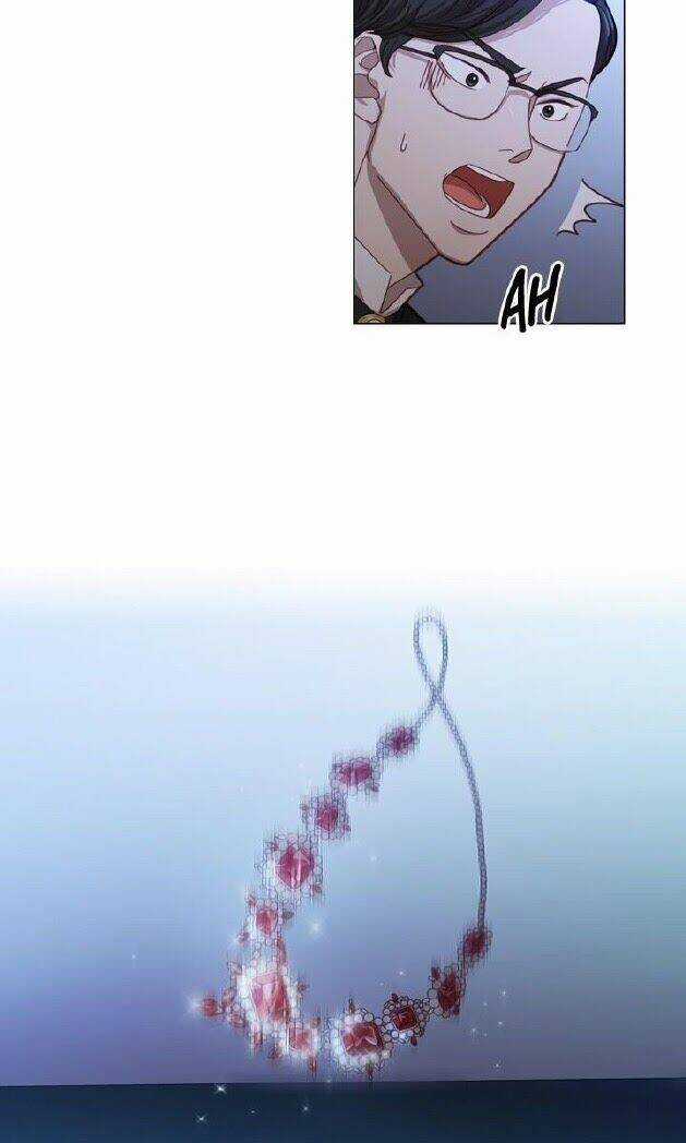 Tai Tiếng Thị Phi - Chapter 8 - Trang 44