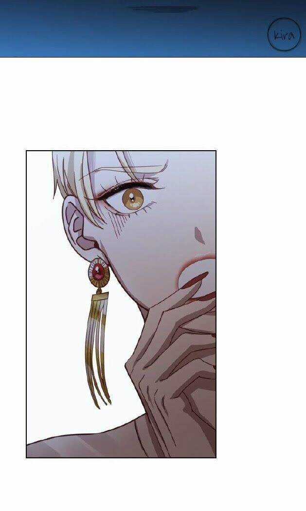 Tai Tiếng Thị Phi - Chapter 8 - Trang 45