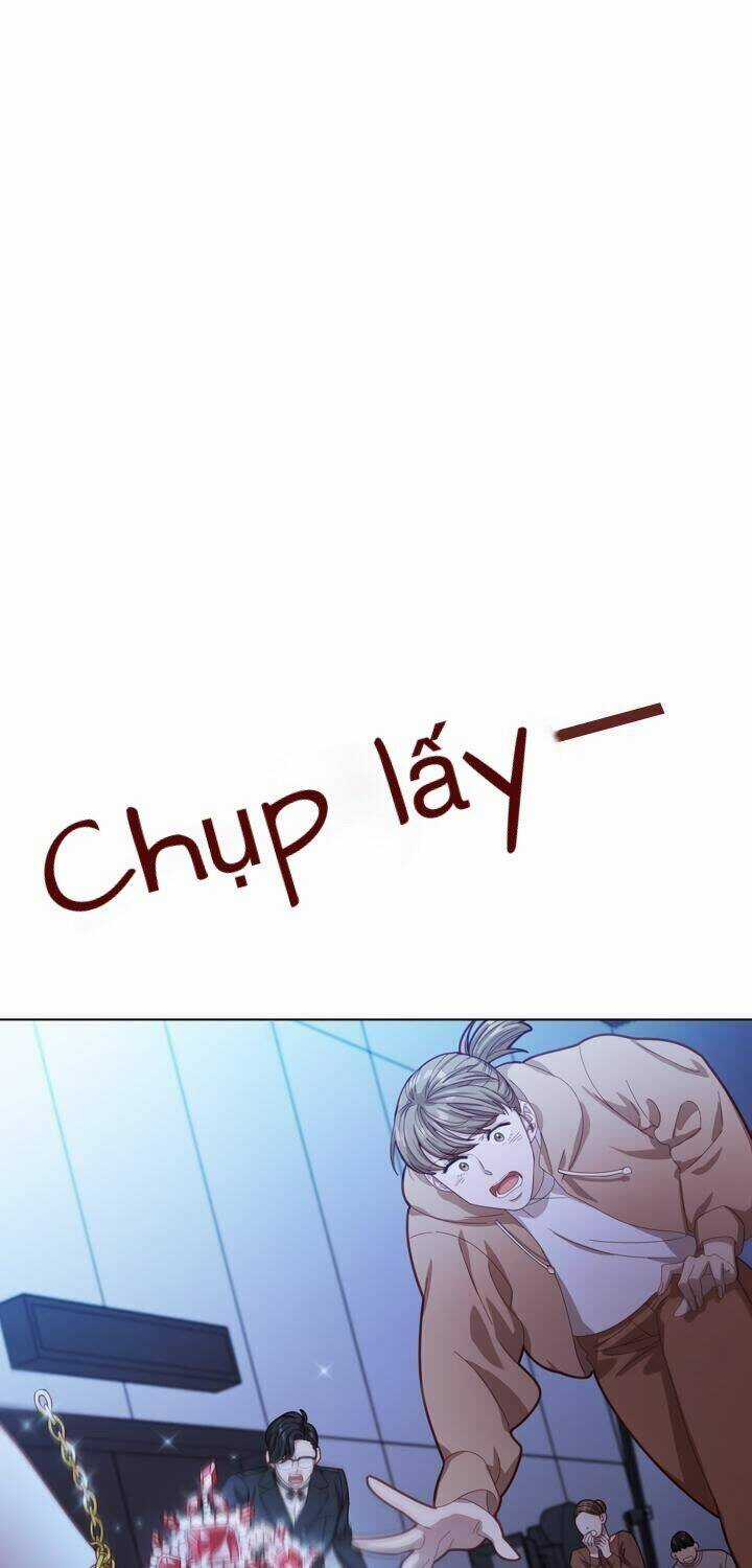 Tai Tiếng Thị Phi - Chapter 8 - Trang 46