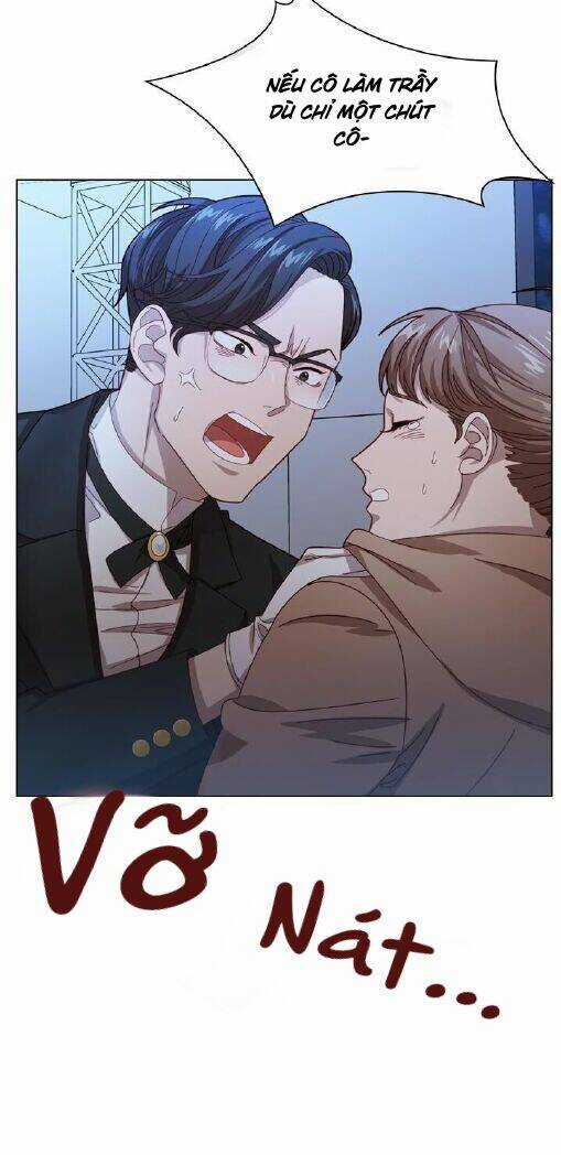 Tai Tiếng Thị Phi - Chapter 8 - Trang 50