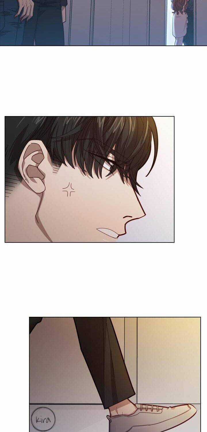 Tai Tiếng Thị Phi - Chapter 8 - Trang 6