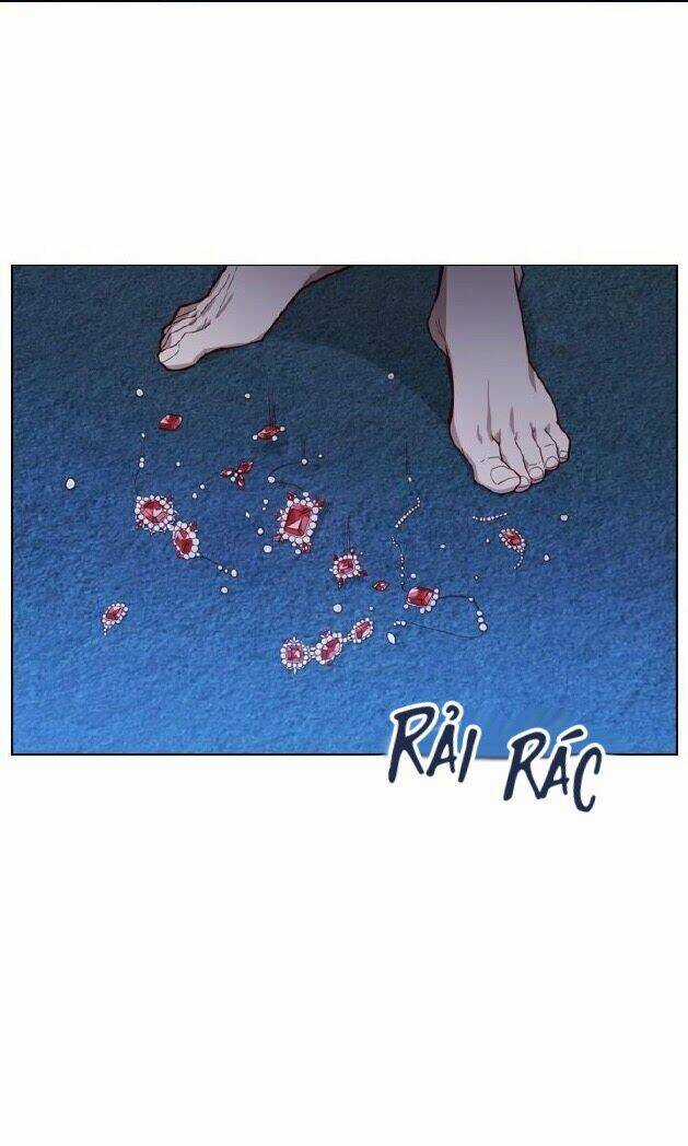 Tai Tiếng Thị Phi - Chapter 8 - Trang 54