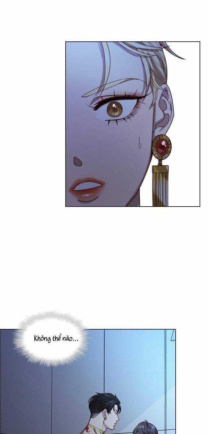 Tai Tiếng Thị Phi - Chapter 8 - Trang 57