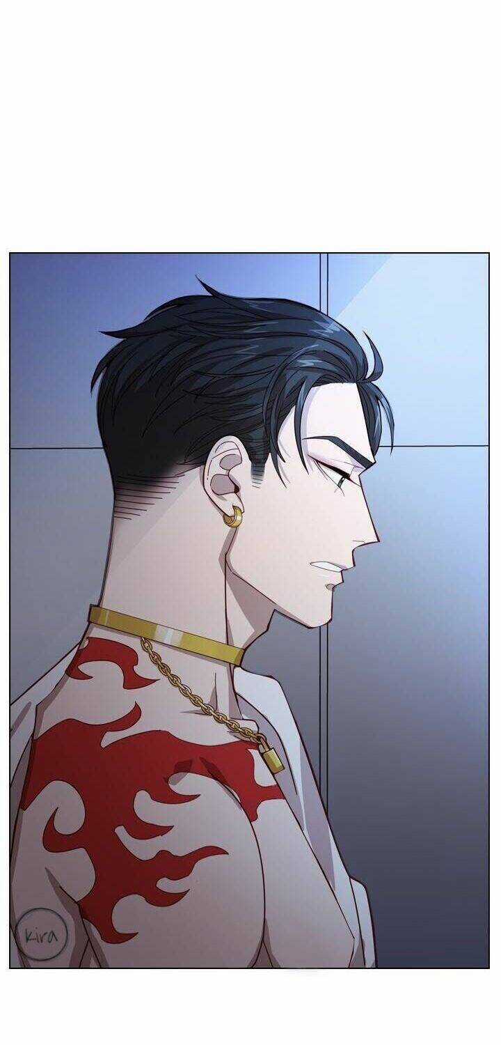 Tai Tiếng Thị Phi - Chapter 8 - Trang 59