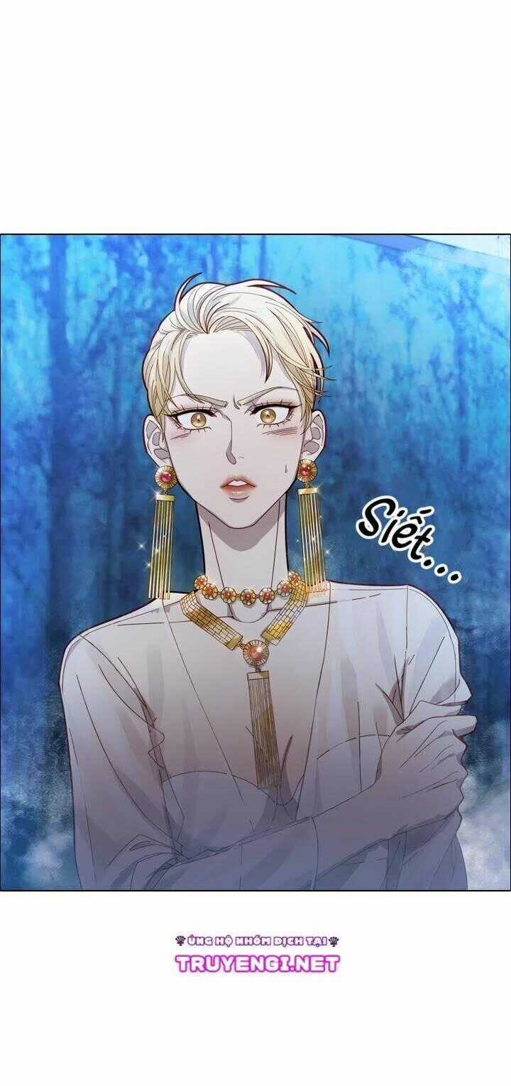 Tai Tiếng Thị Phi - Chapter 8 - Trang 60