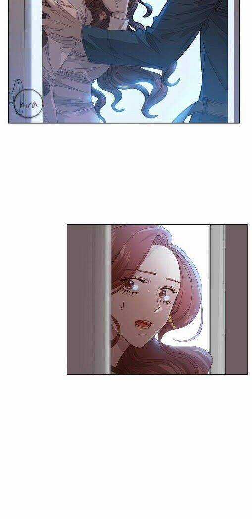 Tai Tiếng Thị Phi - Chapter 8 - Trang 8