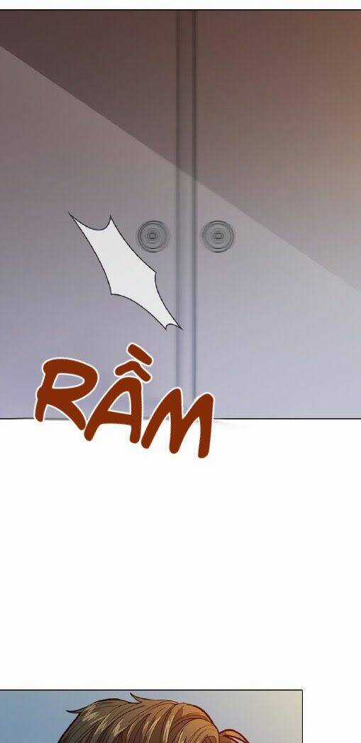 Tai Tiếng Thị Phi - Chapter 8 - Trang 9