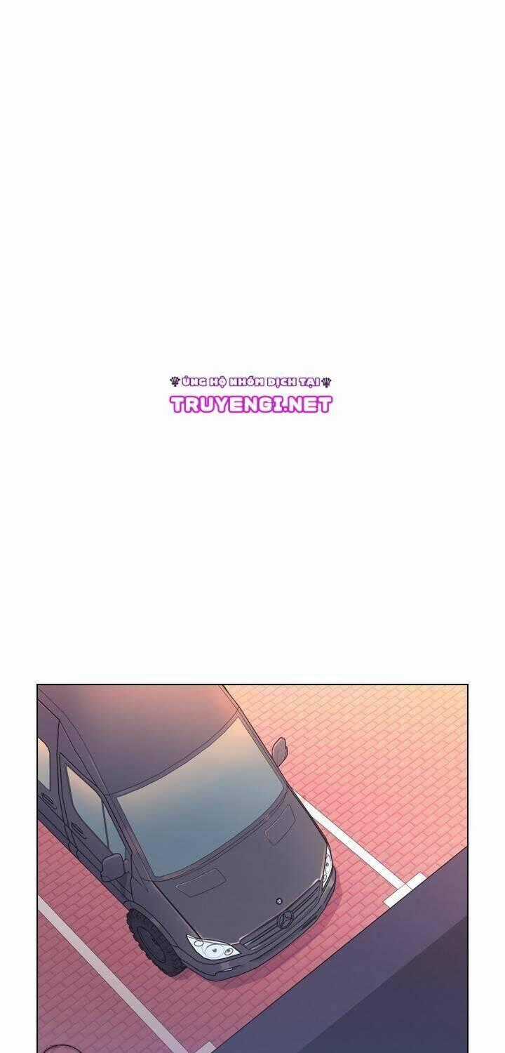 Tai Tiếng Thị Phi - Chapter 9 - Trang 1