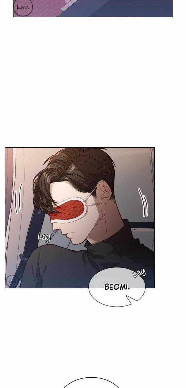 Tai Tiếng Thị Phi - Chapter 9 - Trang 2